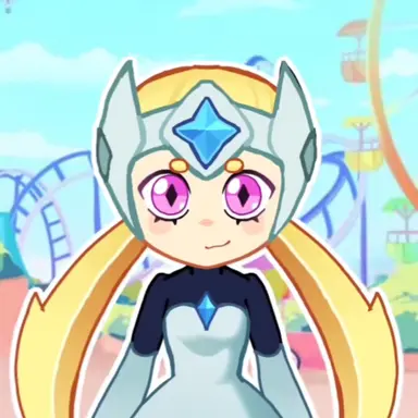 Profile image of スターノヴァ