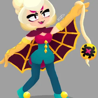 Profile image of チャーリー