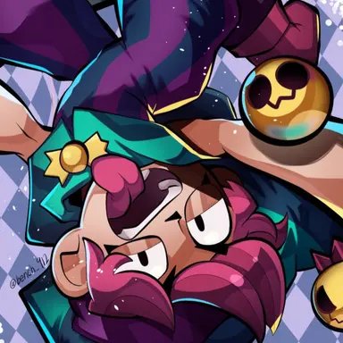 Profile image of チェスター