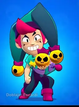 Profile image of チェスター