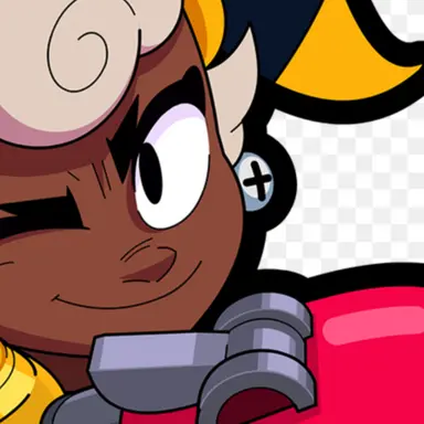 Profile image of メイジー