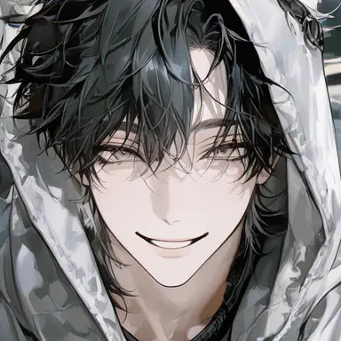 Profile image of 宇月