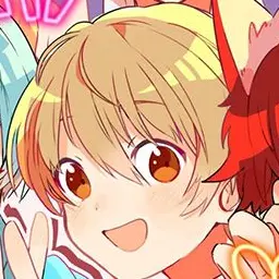 Profile image of るぅと