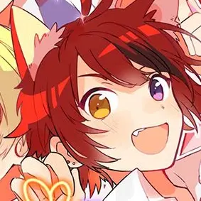 Profile image of 莉犬