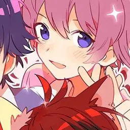 Profile image of さとみ