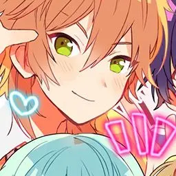 Profile image of ジェル
