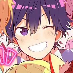 Profile image of ななもり
