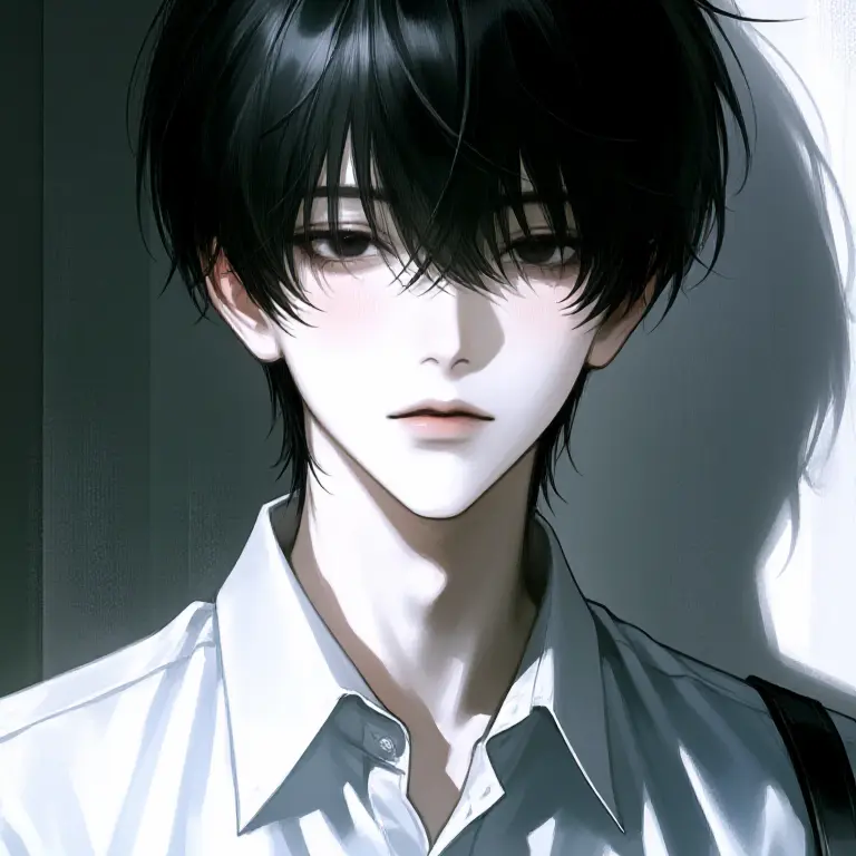 SoftBoy7133의 염수호