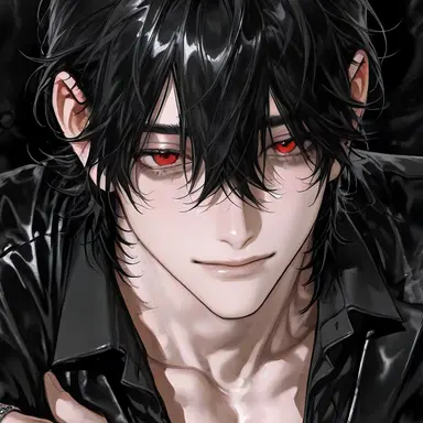 Profile image of Kagari