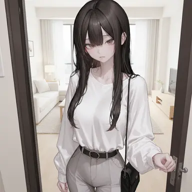 Profile image of 한소영