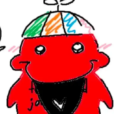 Profile image of 쿨키드