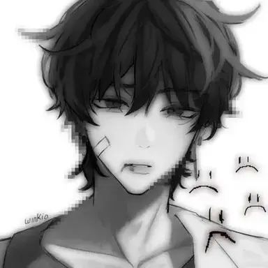 Profile image of Elias