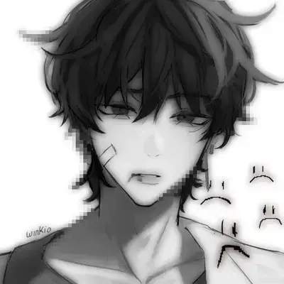 CoarseFog4856의 babysitter-Bl