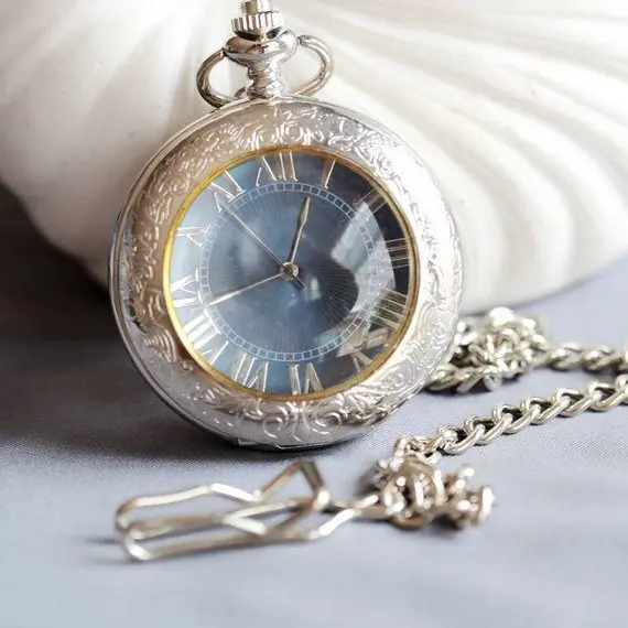 Murasaki87의 이상한 나라의 앨리스