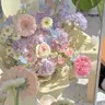 Profile image of 노래하는 꽃
