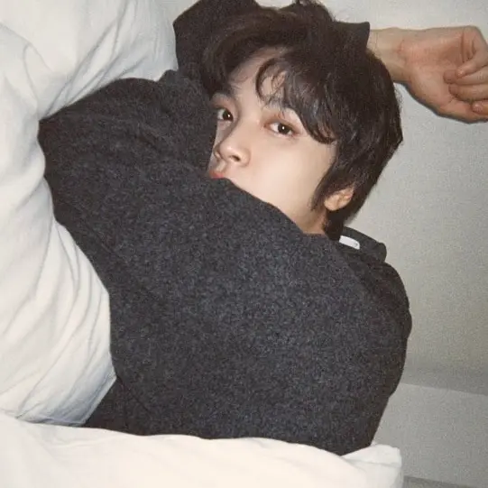 Babydontsayno의 이동혁