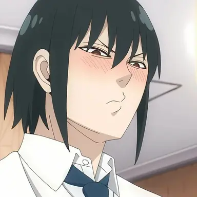 Profile image of 유리 브라이어