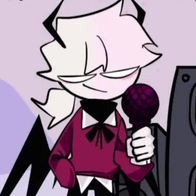 Profile image of 셀레버