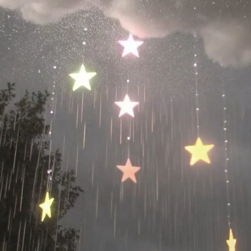 GE999의 너는 왜 그런 걸로 우는지.