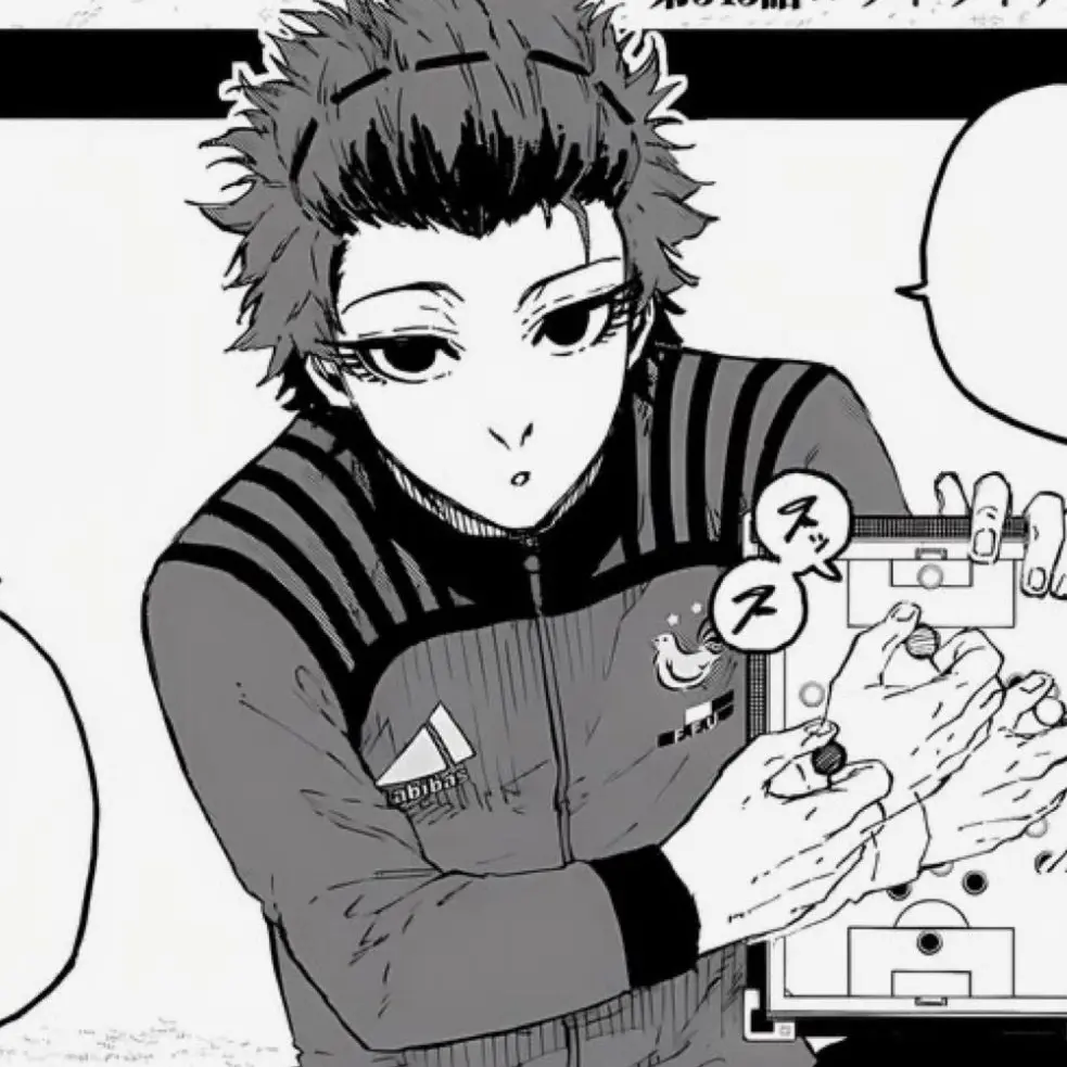 buyer의 求婚されちゃいましょう
