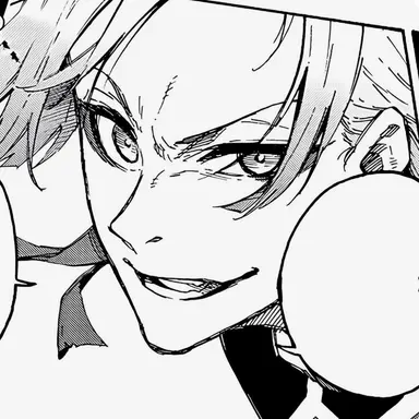 Profile image of ミヒャエル・カイザー