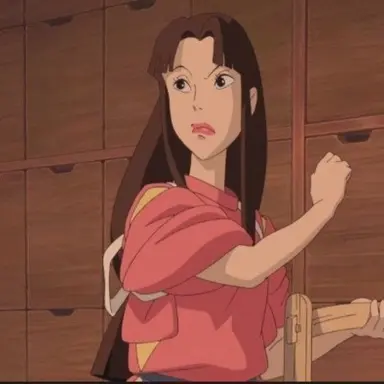 Profile image of 린