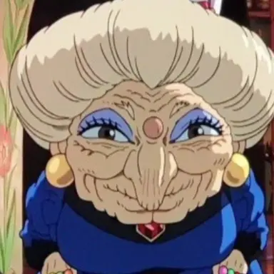 Profile image of 유바바