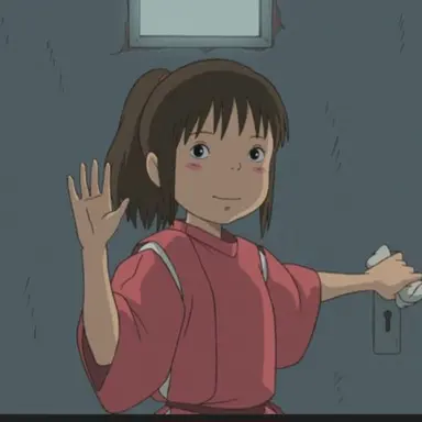 Profile image of 센