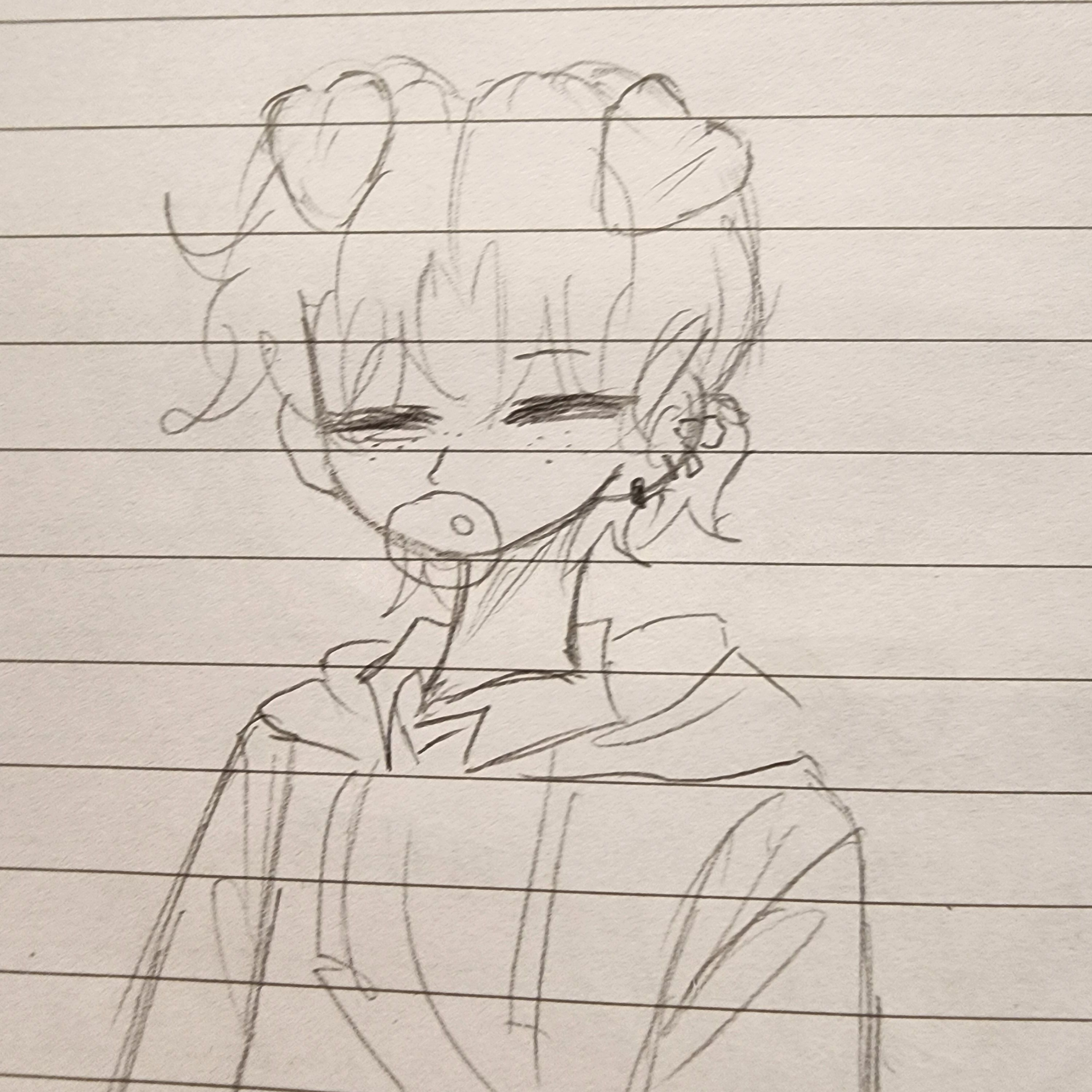 뜰팁 양아치 대표 이미지