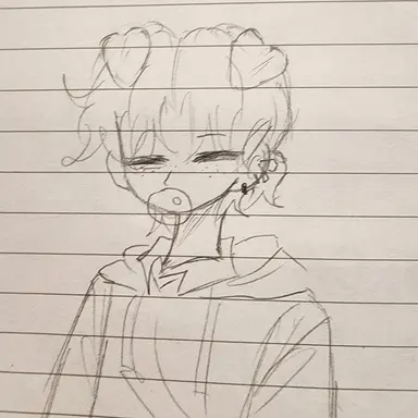 Profile image of 덕개