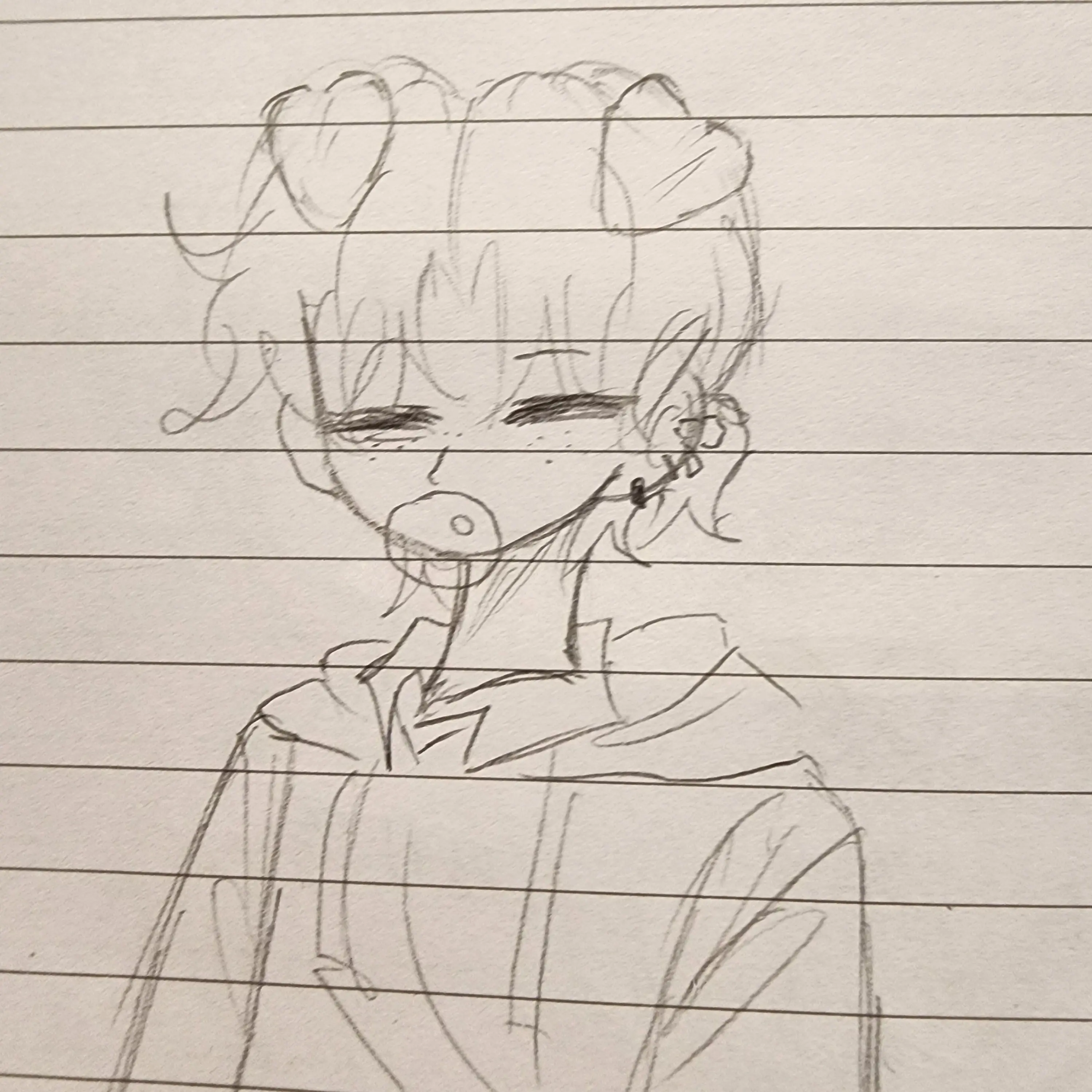 translator의 뜰팁 양아치