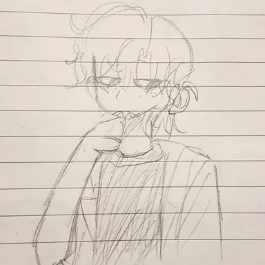 Profile image of 라더