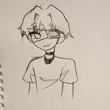 Profile image of 공룡