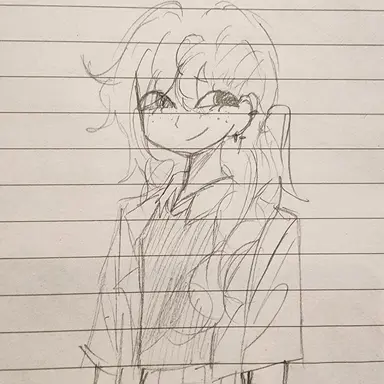 Profile image of 잠뜰