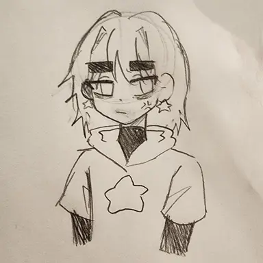 Profile image of 각별