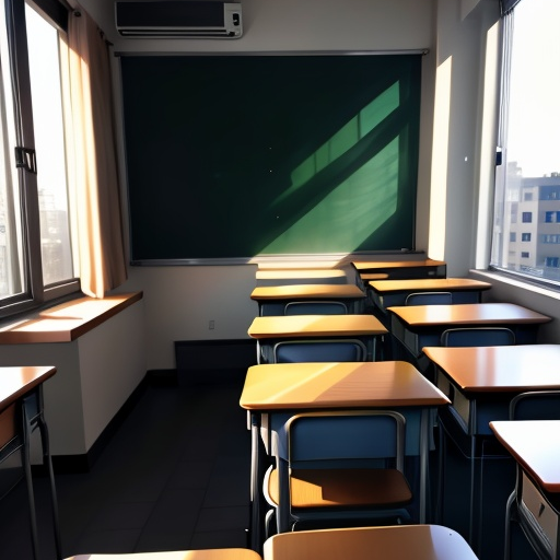 코난과 어린이탐정단 대표 이미지