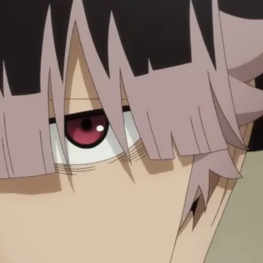 Profile image of 나루미 겐