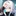 東雲藍