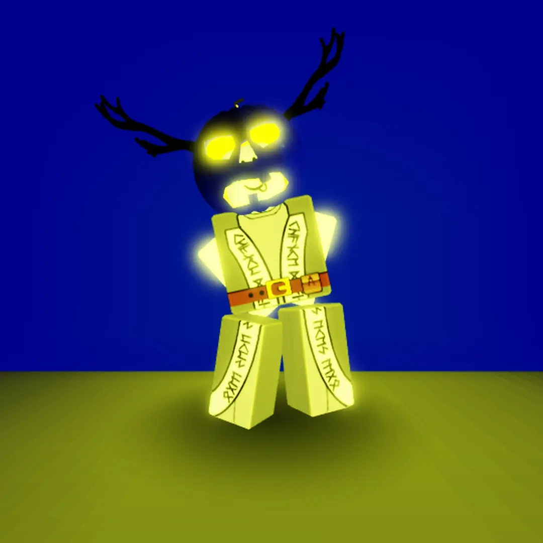 Robloxiaverse의 Matt Dusek
