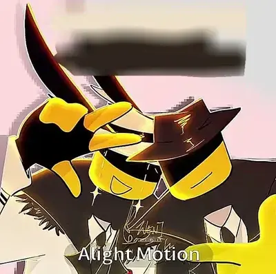 PetitePage6927의 Fiorello Scarlatto