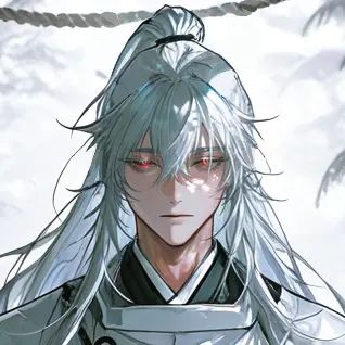 Profile image of 이오