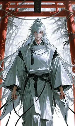 Profile image of 이오