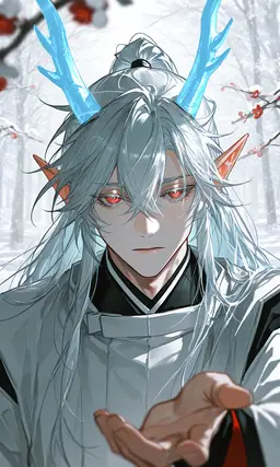 Profile image of 이오