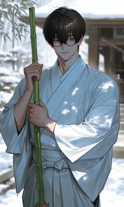 Profile image of 치아키