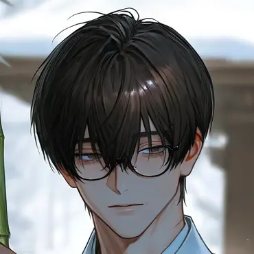 Profile image of 치아키