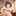 예은
