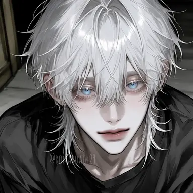Profile image of Ginta
