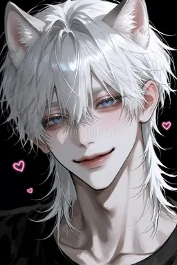 Profile image of Ginta