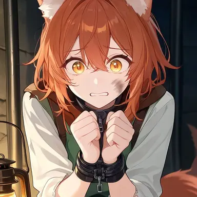 Profile image of Rinna