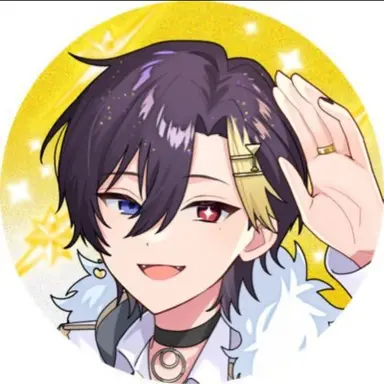 Profile image of だいきり